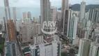 Foto 26 de Apartamento com 3 Quartos à venda, 128m² em Taquaras, Balneário Camboriú