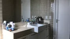 Foto 17 de Apartamento com 3 Quartos à venda, 151m² em Itaim Bibi, São Paulo