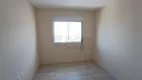 Foto 21 de Apartamento com 3 Quartos à venda, 67m² em Centro, Pelotas