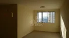 Foto 2 de Apartamento com 2 Quartos à venda, 80m² em Centro, São Gonçalo