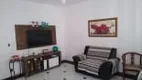 Foto 4 de Casa com 5 Quartos à venda, 540m² em Icaraí, Niterói