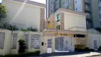 Foto 8 de Casa de Condomínio com 3 Quartos à venda, 142m² em Campestre, Santo André