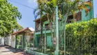 Foto 34 de Casa com 4 Quartos à venda, 400m² em Jardim Itú Sabará, Porto Alegre