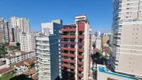 Foto 32 de Apartamento com 4 Quartos para alugar, 168m² em Boqueirão, Santos