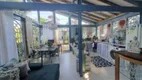 Foto 10 de Casa com 2 Quartos à venda, 180m² em Jardim Paulista, Atibaia