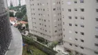 Foto 2 de Apartamento com 4 Quartos à venda, 118m² em Campo Belo, São Paulo