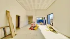Foto 14 de Casa de Condomínio com 3 Quartos à venda, 180m² em Cararu, Eusébio