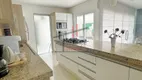 Foto 10 de Casa com 4 Quartos para venda ou aluguel, 249m² em Tatuapé, São Paulo