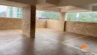 Foto 21 de Apartamento com 3 Quartos à venda, 119m² em Canto do Forte, Praia Grande