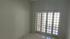 Foto 7 de Casa com 3 Quartos para alugar, 80m² em Jardim Caparroz, São José do Rio Preto