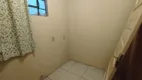 Foto 7 de Apartamento com 2 Quartos à venda, 61m² em Olimpica, Esteio