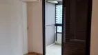 Foto 10 de Apartamento com 2 Quartos para alugar, 100m² em Pinheiros, São Paulo