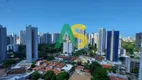 Foto 3 de Apartamento com 4 Quartos à venda, 177m² em Parnamirim, Recife