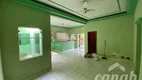 Foto 12 de Casa com 3 Quartos à venda, 100m² em Jardinopolis, Jardinópolis