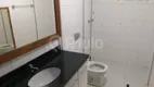 Foto 23 de Casa com 4 Quartos para alugar, 460m² em Cidade Jardim, Piracicaba