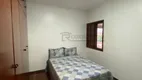 Foto 22 de Casa com 3 Quartos à venda, 352m² em Vila Santa Rosa, Itu