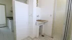 Foto 17 de Apartamento com 3 Quartos à venda, 88m² em Lapa, São Paulo