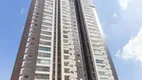 Foto 14 de Apartamento com 2 Quartos à venda, 82m² em Umuarama, Osasco