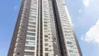 Foto 26 de Apartamento com 2 Quartos à venda, 82m² em Umuarama, Osasco