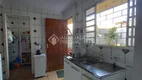 Foto 22 de Casa com 3 Quartos à venda, 130m² em Centro, Guaíba