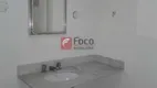 Foto 13 de Apartamento com 3 Quartos à venda, 118m² em Ipanema, Rio de Janeiro