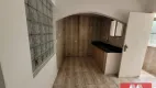 Foto 16 de Apartamento com 2 Quartos à venda, 89m² em Bela Vista, São Paulo