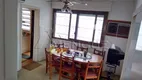 Foto 6 de Casa com 4 Quartos à venda, 170m² em Vila Ipiranga, Porto Alegre