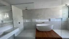 Foto 13 de Casa de Condomínio com 5 Quartos à venda, 1510m² em Barra da Tijuca, Rio de Janeiro