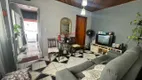 Foto 5 de Casa com 1 Quarto à venda, 175m² em Vila Dom Pedro II, São Paulo