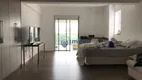 Foto 13 de Apartamento com 3 Quartos à venda, 222m² em Perdizes, São Paulo