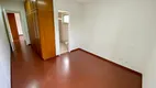 Foto 13 de Apartamento com 3 Quartos à venda, 98m² em Perdizes, São Paulo