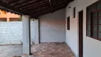 Foto 24 de Casa com 3 Quartos para alugar, 221m² em Vila Xavier, Araraquara