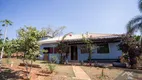 Foto 30 de Casa de Condomínio com 5 Quartos à venda, 255m² em Jacuba, Arealva