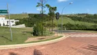 Foto 3 de Lote/Terreno à venda, 1430m² em Sousas, Campinas