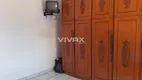 Foto 21 de Apartamento com 2 Quartos à venda, 66m² em Jardim Guanabara, Rio de Janeiro