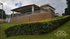 Foto 11 de Fazenda/Sítio com 2 Quartos à venda, 527m² em Terras de Santa Cruz, Jundiaí