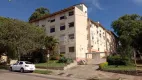 Foto 19 de Apartamento com 2 Quartos à venda, 62m² em Teresópolis, Porto Alegre