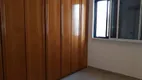 Foto 11 de Apartamento com 2 Quartos à venda, 65m² em Moema, São Paulo