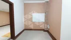 Foto 3 de Apartamento com 1 Quarto para alugar, 38m² em Auxiliadora, Porto Alegre
