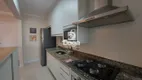 Foto 28 de Apartamento com 2 Quartos à venda, 69m² em Itacorubi, Florianópolis