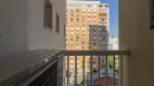 Foto 33 de Apartamento com 3 Quartos à venda, 300m² em Perdizes, São Paulo