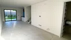 Foto 5 de Casa com 4 Quartos à venda, 141m² em Guaribas, Eusébio