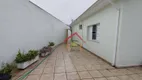 Foto 20 de Casa com 2 Quartos à venda, 175m² em Vila Maringá, Jundiaí