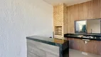 Foto 4 de Casa com 3 Quartos à venda, 108m² em Paupina, Fortaleza