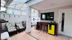 Foto 22 de Casa de Condomínio com 3 Quartos à venda, 150m² em Parque Monte Alegre, Taboão da Serra