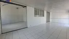 Foto 11 de Ponto Comercial para alugar, 150m² em Jardim do Trevo, Campinas