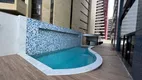 Foto 43 de Apartamento com 4 Quartos à venda, 450m² em Petrópolis, Natal