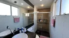 Foto 16 de Apartamento com 4 Quartos à venda, 141m² em Sion, Belo Horizonte