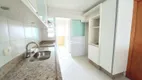 Foto 15 de Apartamento com 3 Quartos à venda, 150m² em Jardim Astúrias, Guarujá