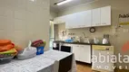 Foto 12 de Apartamento com 3 Quartos à venda, 130m² em Vila Suzana, São Paulo